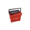 Rothenberger ROBUCKET mit 1x ROBOX B2650