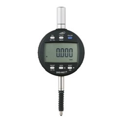 Mahr Digitalmessuhr IP 54 12,5 /0,001 HP