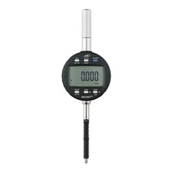 Mahr Digitalmessuhr IP 54 25,0 /0,001 HP