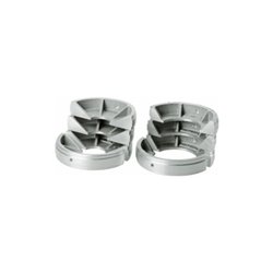 Rothenberger Red.-Spanneinsatz  160mm, 8Hs P250-315B