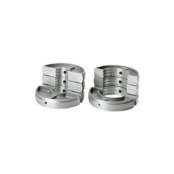 Rothenberger RED.EINSATZ D500 BREIT P500B