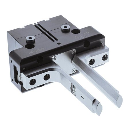 RÖHM Näherungsschalter Induk. BES 516-3044-G-E4-C-S49