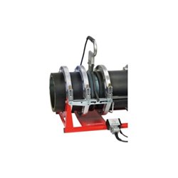 Rothenberger ROWELD P500B2 Professional Basic 400V