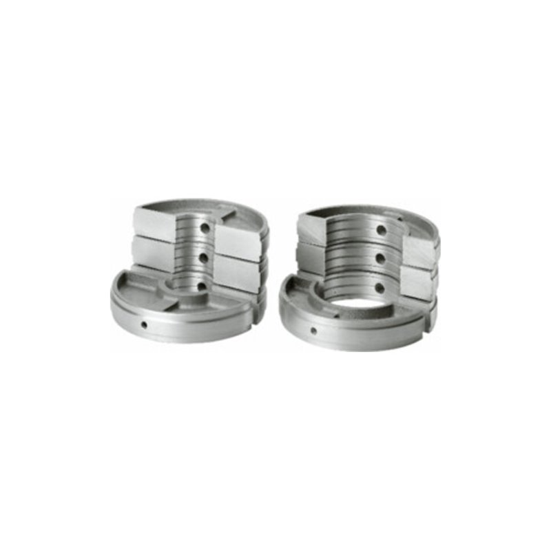 Rothenberger Red.-Spanneinsatz R/F fürP500B/630B,450mm