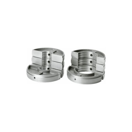 Rothenberger Red.-Spanneinsatz R/F fürP500B/630B,450mm