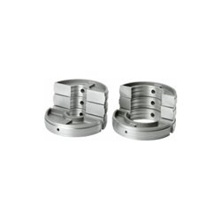 Rothenberger Red.-Spanneinsatz R/F fürP500B/630B,450mm