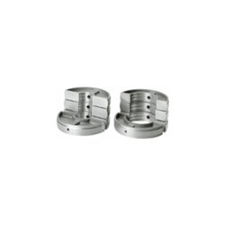 Rothenberger Red.-Spanneinsatz R/F fürP500B/630B,450mm