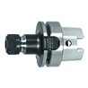 HAIMER Spannzangenfutter DIN69893A-ER HSK-A100 32x160mm
