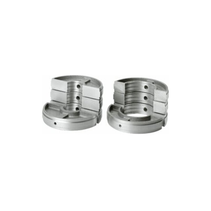 Rothenberger RED.EINSATZ D315 SCHMAL P500B