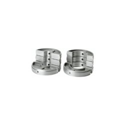 Rothenberger RED.EINSATZ D315 SCHMAL P500B