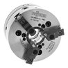 RÖHM Kraftspannfutter KFD- 160/2HS 1/16 K 5/26