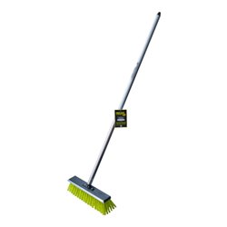 Freund Victoria Schnee-/Straßenbesen 66240 Reflection