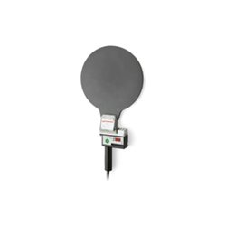 Rothenberger ROWELD Heizelement fürP250B,elektr.,230V