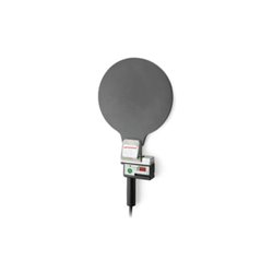 Rothenberger ROWELD Heizelement fürP250B,elektr.,230V