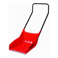 Freund Victoria Kunststoff-Schneewanne Mini 97360