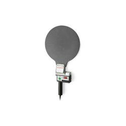 Rothenberger ROWELD Heizelement fürP160B,elektr.,230V