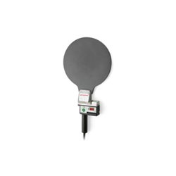 Rothenberger ROWELD Heizelement fürP160B,elektr.,230V