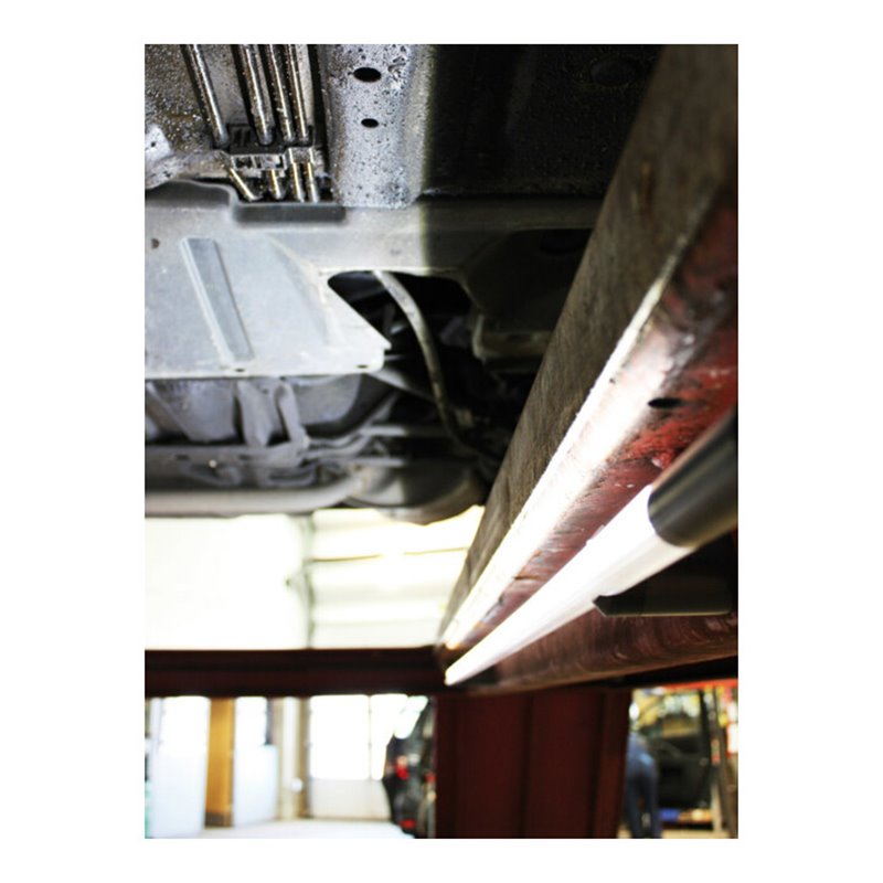 SCANGRIP LINE LIGHT 6