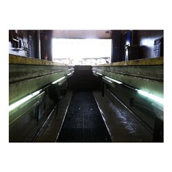 SCANGRIP LINE LIGHT 6