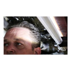 SCANGRIP LINE LIGHT 6