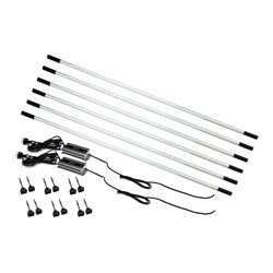 SCANGRIP LINE LIGHT 6