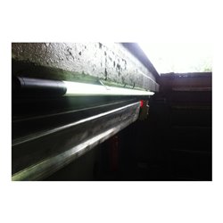 SCANGRIP LINE LIGHT 6