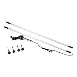 SCANGRIP LINE LIGHT 2