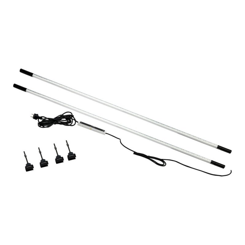 SCANGRIP LINE LIGHT 2