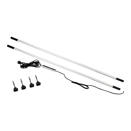 SCANGRIP LINE LIGHT 2