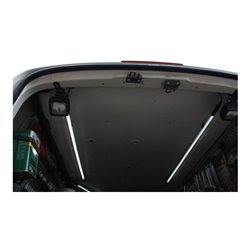 SCANGRIP LINE LIGHT 2