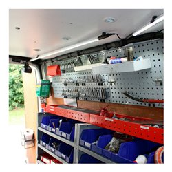 SCANGRIP LINE LIGHT 2