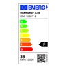SCANGRIP LINE LIGHT 2