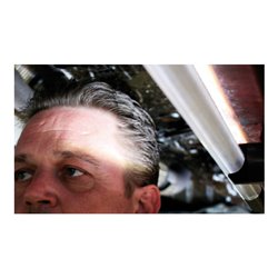 SCANGRIP LINE LIGHT 4