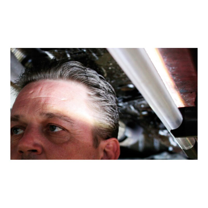 SCANGRIP LINE LIGHT 4