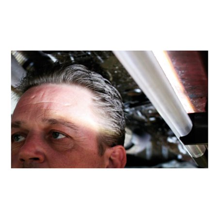 SCANGRIP LINE LIGHT 4