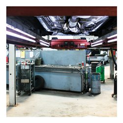 SCANGRIP LINE LIGHT 4