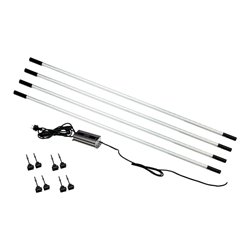 SCANGRIP LINE LIGHT 4