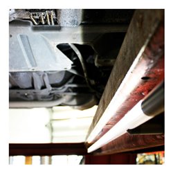 SCANGRIP LINE LIGHT 4