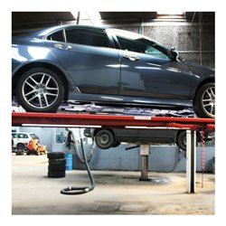 SCANGRIP LINE LIGHT 4