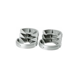 Rothenberger Red.-Spanneinsatz R/F fürP250/315B,200mm