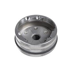 Rothenberger Exp.kopf 15x1,2mm Standard ROLOCK