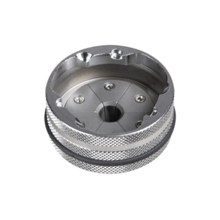 Rothenberger Exp.kopf 15x1,2mm Standard ROLOCK