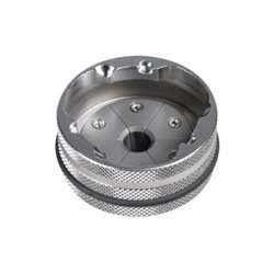 Rothenberger Exp.kopf 15x1,2mm Standard ROLOCK