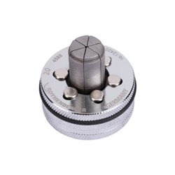 Rothenberger Exp.kopf 20x1,2mm Standard ROLOCK