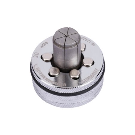 Rothenberger Exp.kopf 20x1,2mm Standard ROLOCK