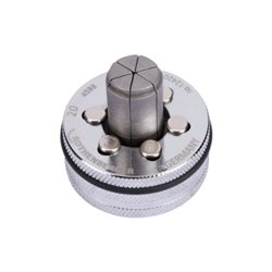 Rothenberger Exp.kopf 20x1,2mm Standard ROLOCK