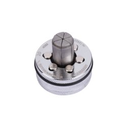 Rothenberger Exp.kopf 20x1,2mm Standard ROLOCK