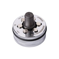 Rothenberger Exp.kopf 16x1,2mm Standard ROLOCK