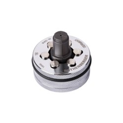 Rothenberger Exp.kopf 16x1,2mm Standard ROLOCK