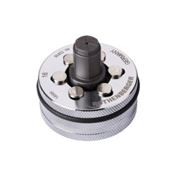 Rothenberger Exp.kopf 16x1,2mm Standard ROLOCK